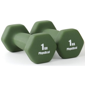 1 kg x2